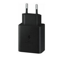 Samsung EP-T4510 lādētājs 1x USB-C 4 A (EP-T4510XBEGEU) | EP-T4510XBEGEU  | 8806092861473