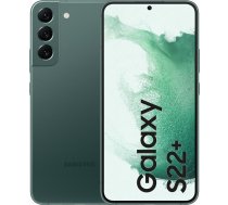 Samsung Galaxy S22+ 5G viedtālrunis 8/128 GB zaļš (SM-S906BZGDEUE) | SM-S906BZGDEUE  | 8806092980266