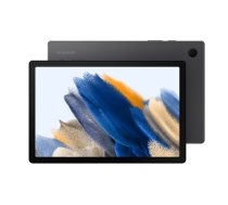 Galaxy Tab A8, planšetdators | SM-X200NZAFEUE  | 8806092943254