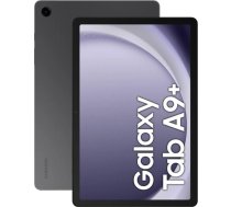 Samsung Galaxy Tab A9+ 11 collu 128 GB 4G LTE planšetdatora grafīts (SM-X216BZAEEUE) | SM-X216BZAEEUE  | 8806095360690
