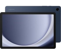 Samsung Galaxy Tab A9+ 11 collu planšetdators 64 GB zils (SM-X210NDBAEUE) | SM-X210NDBAEUE  | 8806095306278 | TABSA1TZA0372