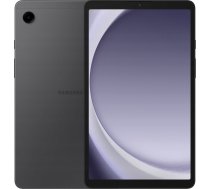Samsung Galaxy Tab A9 8,7 collu planšetdators 128 GB Graphite (SM-X110NZAEEUE) | SM-X110NZAEEUE  | 8806095305929