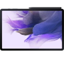 Samsung Galaxy Tab S7 FE 12,4 collu 64 GB planšetdators, melns (SM-T733NZK) | SM-T733NZKAEUB  | 8806092766136