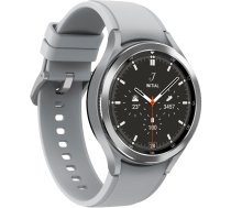 Samsung Galaxy Watch4 Classic, viedpulkstenis | 8806092602847  | 8806092602847