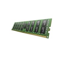 Samsung M393A4K40EB3-CWE memory module 32 GB 1 x 32 GB DDR4 3200 MHz ECC | M393A4K40EB3-CWE  | PSESA4DR40002