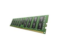 Samsung M393A8G40AB2-CWE memory module 64 GB 1 x 64 GB DDR4 3200 MHz ECC | M393A8G40AB2-CWE  | PSESA4DR40001