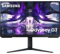 Samsung Odyssey G32A monitors (LS27AG320NUXEN) | LS27AG320NUXEN  | 8806092802148 | MONSA1GAM0015