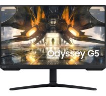 Samsung Odyssey G52A monitors (LS32AG520PUXEN) | LS32AG520PUXEN  | 8806092828452
