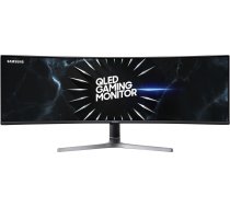 Samsung Odyssey G9 G94R monitors (LC49RG94SSPXEN) | LC49RG94SSPXEN  | 8806094796391