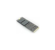Samsung PM9A1a 2TB M.2 2280 PCI-E x4 Gen4 NVMe SSD (MZVL22T0HDLB-00B07) | MZVL22T0HDLB-00B07