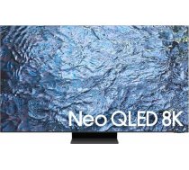 Samsung QE65QN900CTXXH QLED 65 collu 8K Ultra HD Tizen televizors | QE65QN900CTXXH  | 8806094881271