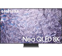 Samsung QE85QN800CTXXH QLED 85 collu 8K Ultra HD Tizen televizors | QE85QN800CTXXH  | 8806094881295