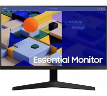 Samsung S312C monitors (LS24C312EAUXEN) | LS24C312EAUXEN  | 8806094769203 | MONSA1MON0195