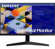 Samsung S31C monitors (LS24C312EAUXEN) | LS24C312EAUXEN  | 8806094769203