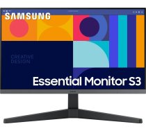 Samsung S33C monitors (LS24C330GAUXEN) | S7827433  | 8806095055244