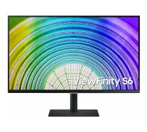 Samsung S60UA monitors (LS32A600UUPXEN) | LS32A600UUPXEN  | 8806094771817