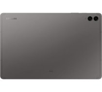 SAMSUNG Galaxy Tab S9 FE+ 128GB, planšetdators | 100020359  | 8806095165066 | SM-X610NZAAEUB