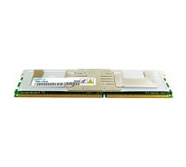 Samsung servera atmiņa Samsung 32 GB LR ECC DDR3L-1600 LRDIMM SDRAM M386B4G70DM0-YK04 | M386B4G70DM0-YK04