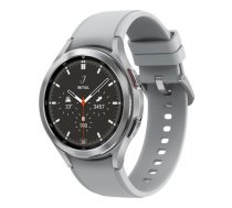 Samsung Galaxy Watch4 Classic, viedpulkstenis | 8806092612518  | 8806092612518