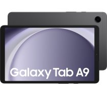 Samsung SM-X110N Galaxy Tab A9 8+128GB WIFI graphite DE | 8806095361598  | 8806095361598