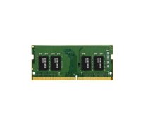 Samsung SODIMM 8GB DDR5 4800MHz M425R1GB4BB0-CQK | M425R1GB4BB0-CQK  | PAMSA4SOO0008