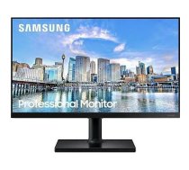 Samsung T450 monitors (LF24T450FZUXEN) | LF24T450FZUXEN  | 8806092614796 | MONSA1MON0167