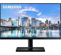 Samsung T450 monitors (LF27T450FQRXEN) | UPSAM027XST450R  | 8806090961748 | LF27T450FQRXEN