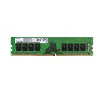 Samsung UDIMM 16GB DDR4 3200MHz M378A2K43EB1-CWE | M378A2K43EB1-CWE  | PAMSA4DR40106