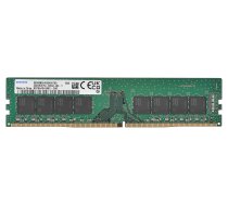 Samsung UDIMM 32GB DDR4 3200MH M378A4G43AB2-CWE | M378A4G43AB2-CWE  | PAMSA4DR40107