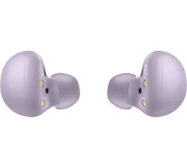 Samsung wireless earbuds Galaxy Buds2, lavender | SM-R177NLVAEUD  | 8806092612730