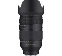 Samyang AF 35-150mm f/2-2.8 FE lens for Sony E | F1215406101  | 8809298888688 | 259108
