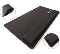 Sandberg Desk Pad Pro XXL (520-35) | 520-35  | 5705730520358