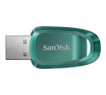 SanDisk Ultra Eco pendrive, 512 GB (SDCZ96-512G-G46) | SDCZ96-512G-G46  | 0619659197032