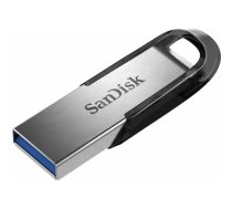 SanDisk Ultra Flair pendrive, 256 GB (SDCZ73-256G-G46) | SDCZ73-256G-G46  | 619659154189 | PAMSADFLD0222