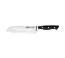 Ballarini Santoku nazis  Brenta 18cm | 31006710  | 4062297000220