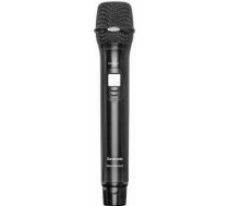 Saramonic HU9 mikrofons | 838-uniw  | 6971008026016