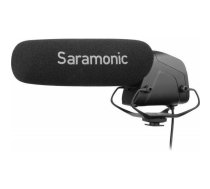 Saramonic SR-VM4 mikrofons | 10023-uniw  | 6971008025156