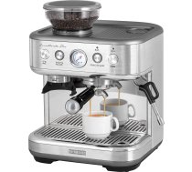 Sencor SES 6010SS espresso automāts | 41013439  | 8590669318155