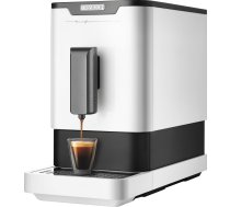 Sencor SES 7210WH espresso automāts | 41014734  | 8590669328475