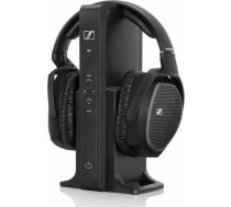 Sennheiser RS 175-U austiņas (508676) | 508676  | 4044155248890