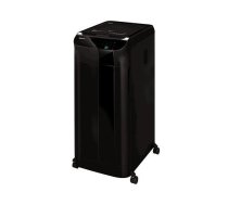 SHREDDER AUTOMAX 550C/4963102 FELLOWES | 4963102