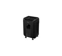 SHREDDER AUTOMAX 90M/MINI CUT 4633601 FELLOWES | 4633601  | 0043859784479