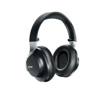 Shure Aonic 40 austiņas | SBH1DYBK1-EFS  | 0042406668323