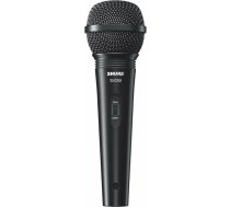 Shure SV200 mikrofons | S SV200  | 0042406186858