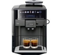 Siemens EQ.6 Plus S100 TE651319RW espresso automāts | TE 651319RW  | 4242003862087
