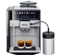 Siemens EQ.6 Plus S300 TE653M11RW espresso automāts | TE653M11RW  | 4242003862070 | AGDSIMEXP0063