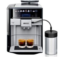 Siemens EQ.6 Plus S700 TE657M03DE espresso automāts | TE657M03DE  | 4242003858851