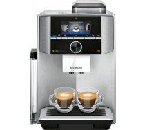 Siemens EQ.9 Plus S500 TI9558X1DE espresso automāts | TI9558X1DE  | 4242003879450