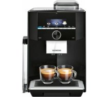 Siemens EQ.9 s300 Drip coffee maker 2.3 L Fully-auto | TI923309RW  | 4242003832578 | AGDSIMEXP0054