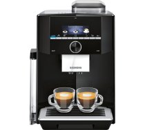 Siemens EQ.9 S300 TI923509DE espresso automāts | TI923509DE  | 4242003832561